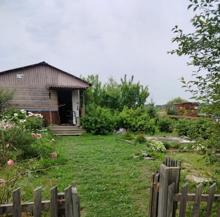 офис г Арсеньев ул Солнечная 2 фото 17