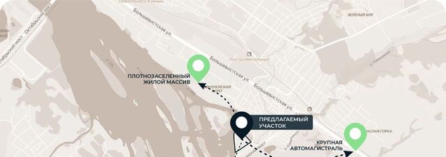 офис р-н Октябрьский Студенческая дом 150/2 фото