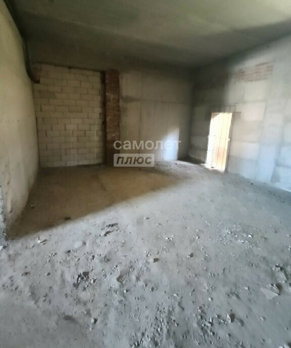 свободного назначения г Нальчик ул Тарчокова 31к/1 фото 9