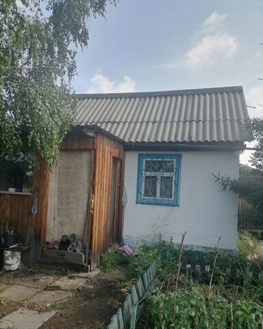 р-н Черемховский рп Михайловка снт Багульник Михайловское муниципальное образование фото
