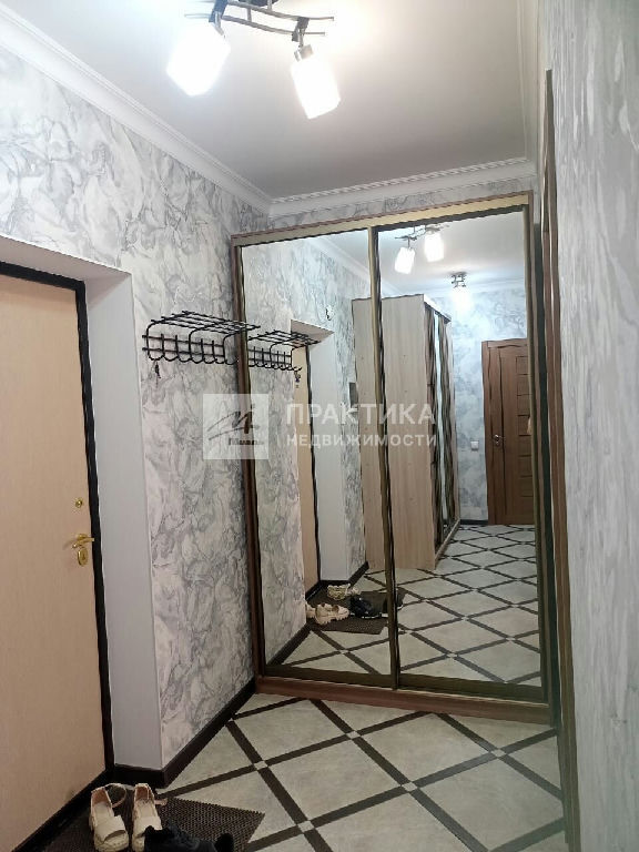 квартира г Лыткарино ЖК «Лыткарино Хит» Томилино МЦД-3 фото 5