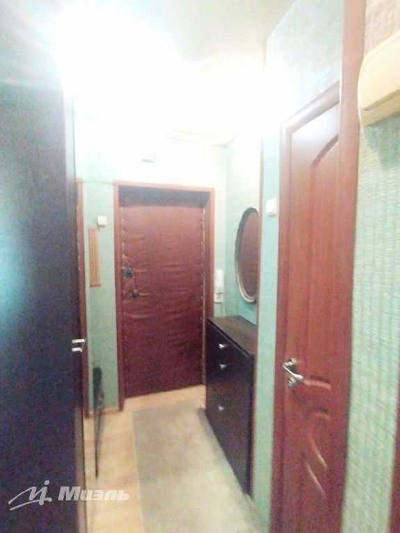 квартира г Люберцы п Калинина Ухтомская МЦД-3, 92 фото 8