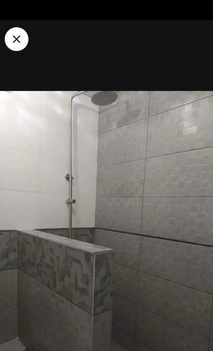 квартира г Искитим мкр Южный 15/1 Ясный жилмассив фото 9
