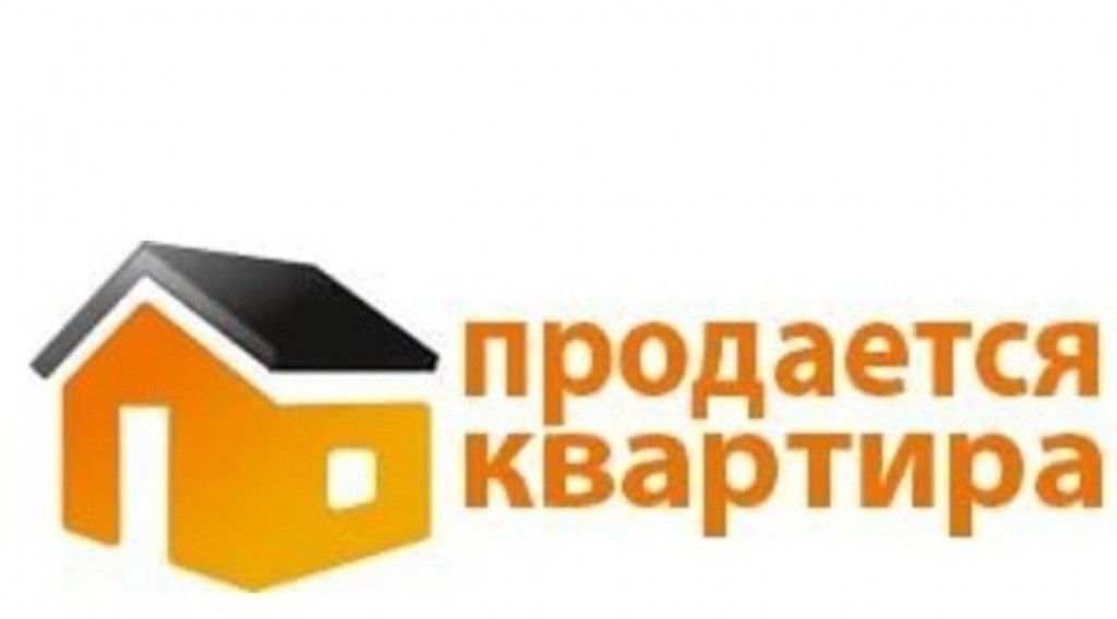 квартира р-н Козельский г Козельск ул Юбилейная 27 фото 1