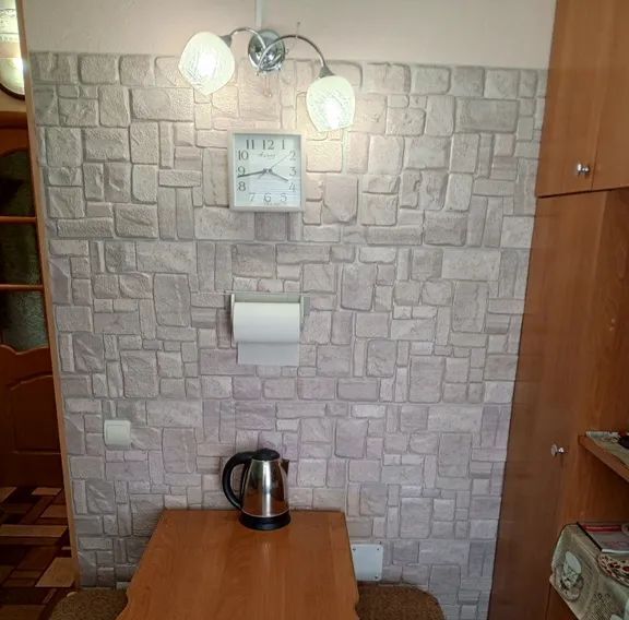 комната г Яровое кв-л Б 12 фото 11