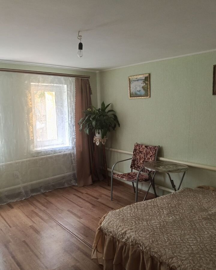 дом г Саратов р-н Ленинский Поливановка ул Березовая фото 28