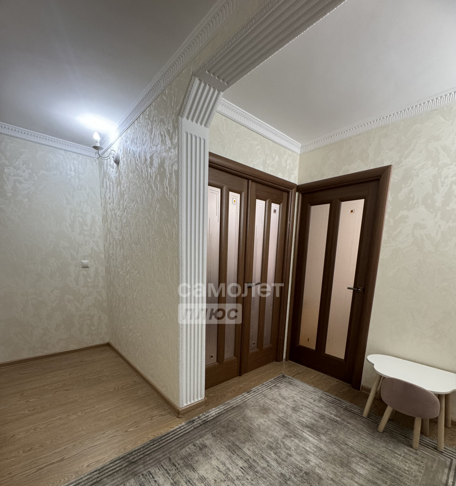 квартира г Дербент ул Сальмана 89в фото 20