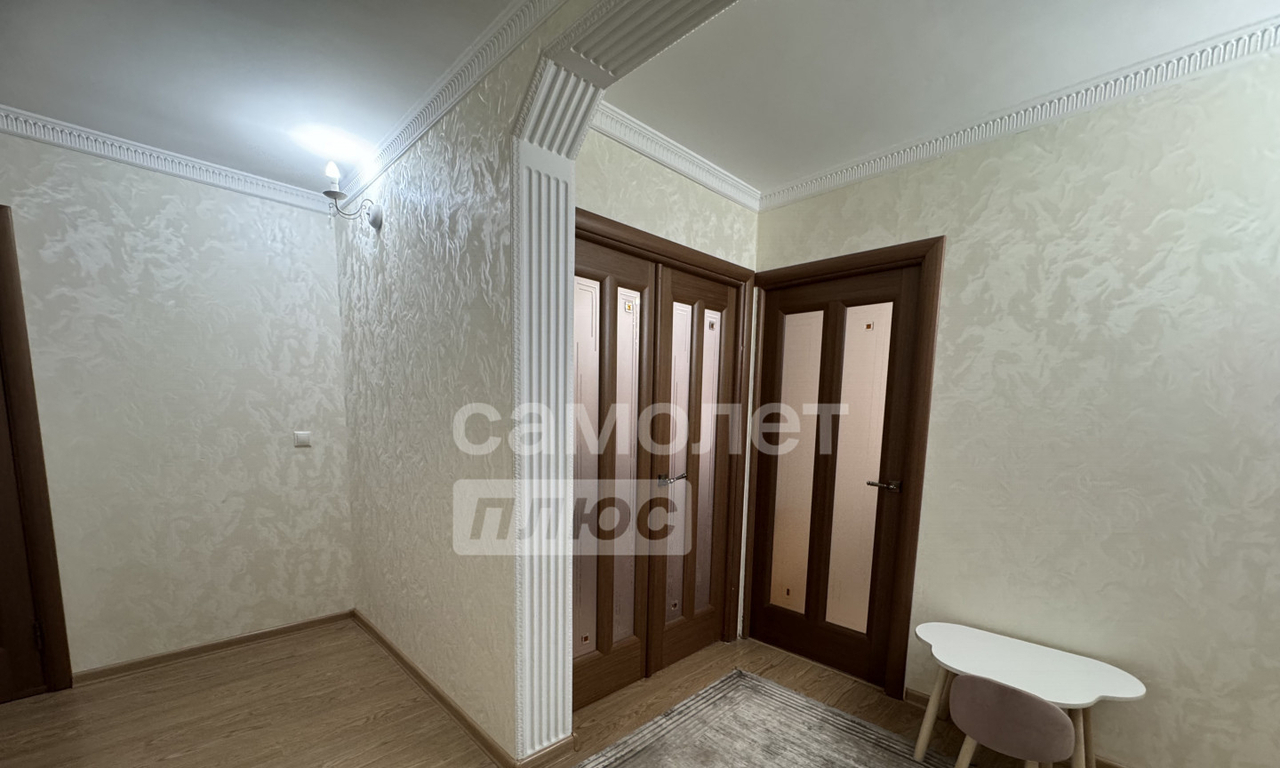 квартира г Дербент ул Сальмана 89в фото 24