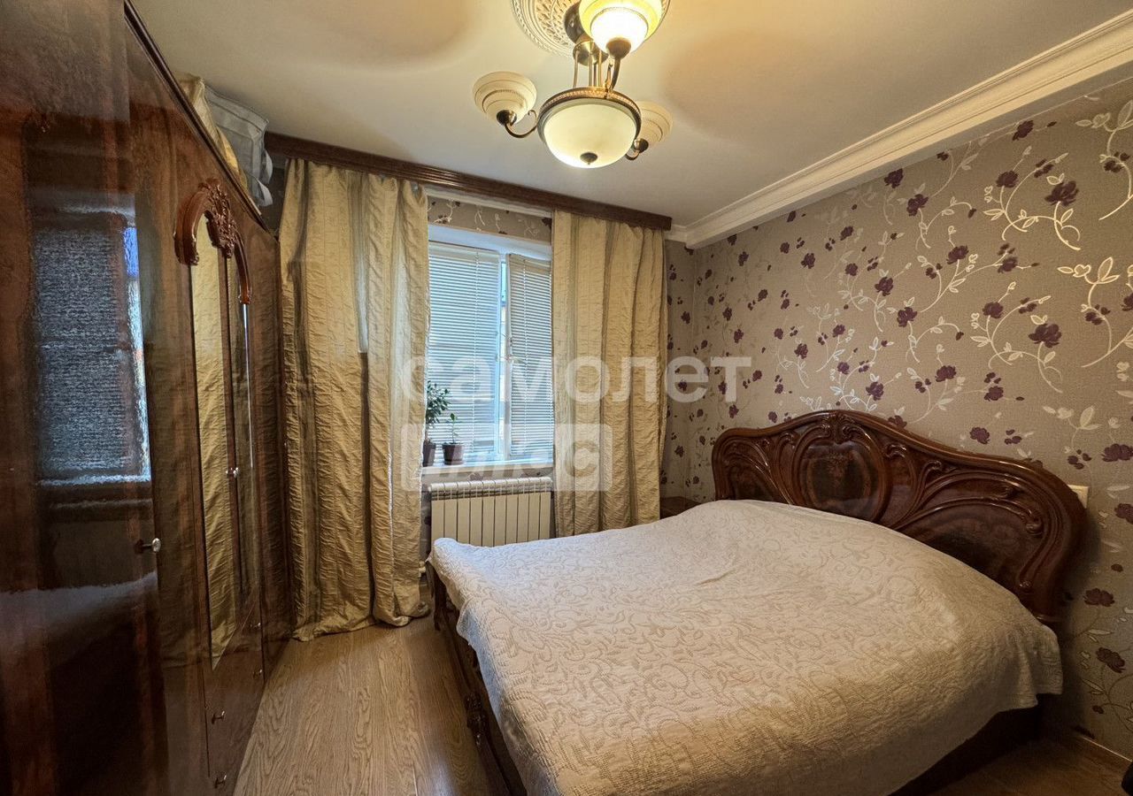 квартира г Дербент ул Сальмана 89в фото 12