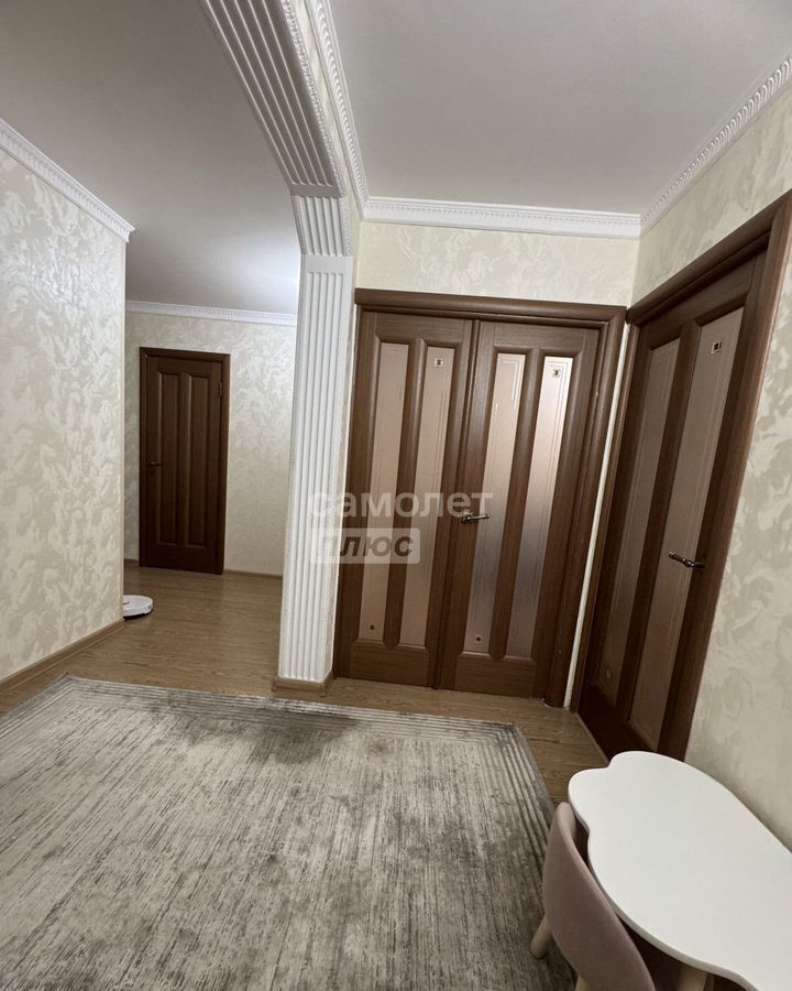 квартира г Дербент ул Сальмана 89в фото 18