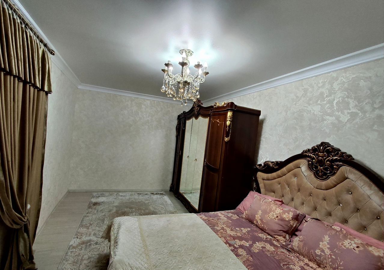 дом г Буйнакск ул Салаватова фото 19