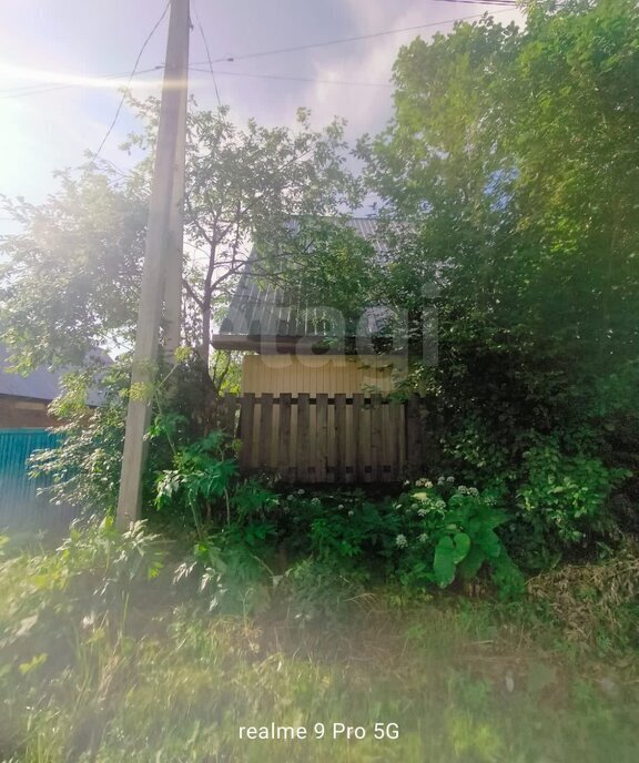 дом г Горно-Алтайск ул Фурманова фото 3