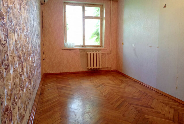 ул Коммунистическая 49/8 фото