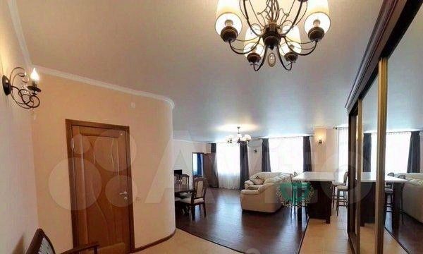 квартира г Геленджик Толстый мыс ул Грибоедова 60а фото 21
