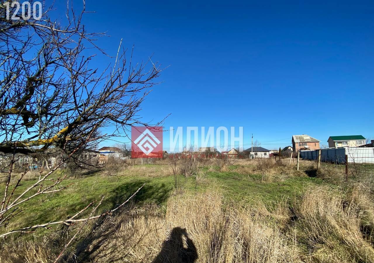 дом г Феодосия садовые участки Очистные, Жасминовая ул фото 9