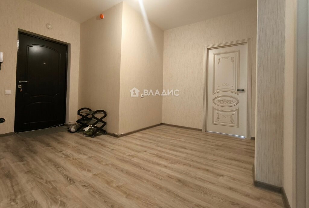 квартира г Белгород ул Садовая 6 ЖК «Садовая 6» Западный округ фото 18