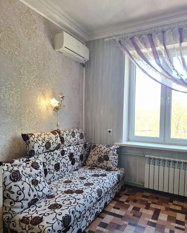 ул Славы 25/12 фото