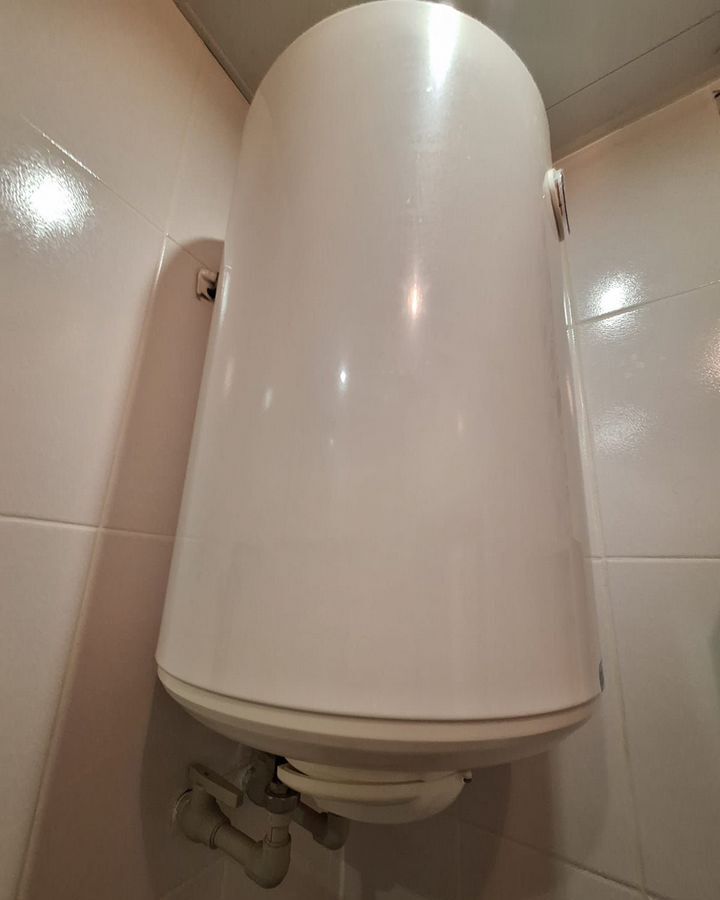 квартира г Керчь ул Славы 25/12 фото 12