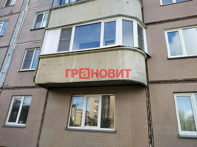 ул Толстого 3 фото
