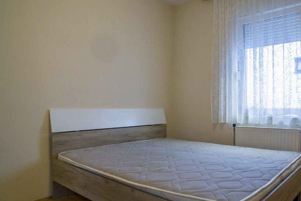квартира г Ставрополь р-н Ленинский ул Ленина 98 фото 4