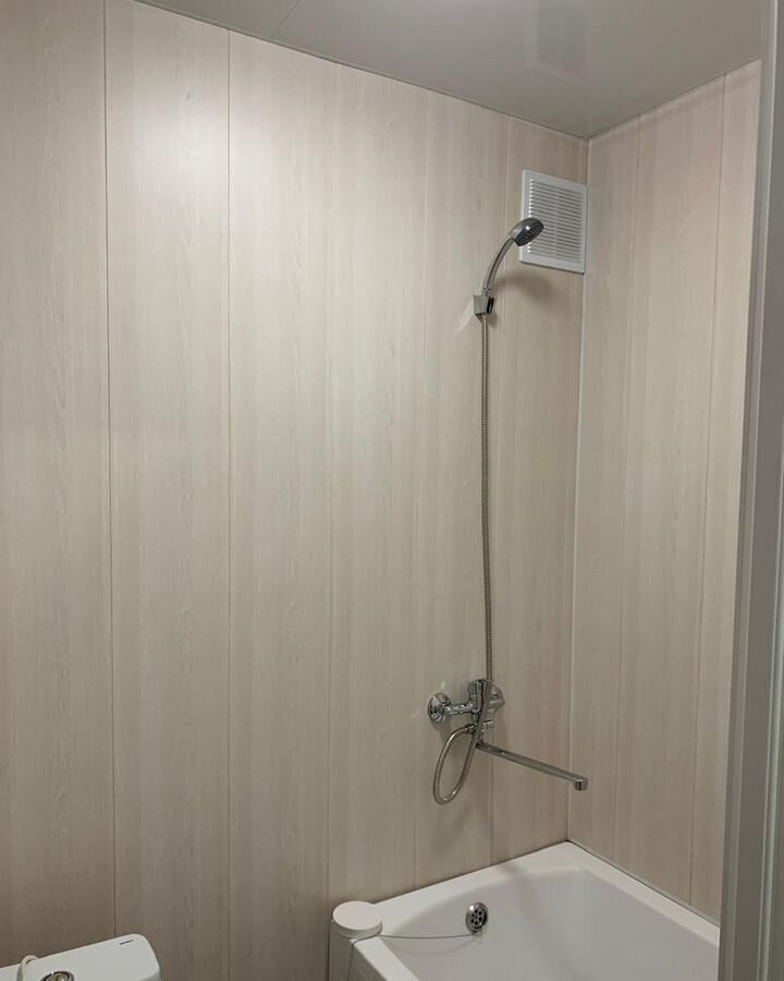 комната г Саранск р-н Октябрьский ул Т.Бибиной 34 фото 2