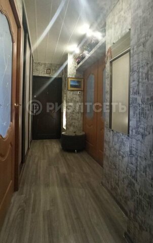 р-н Дровяное ул Юрия Смирнова 20 фото