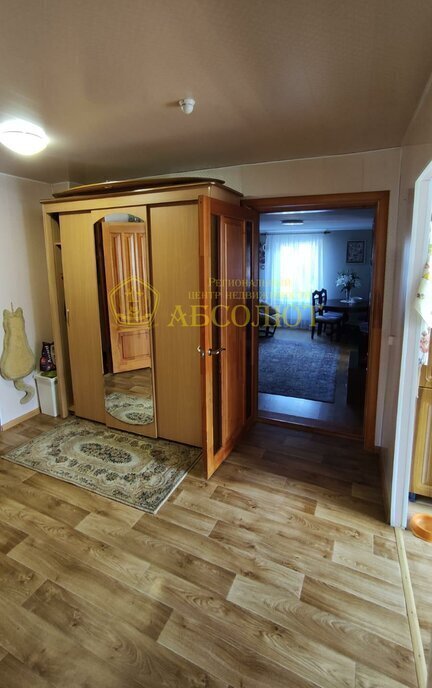 дом г Дегтярск ул Коммунаров фото 24