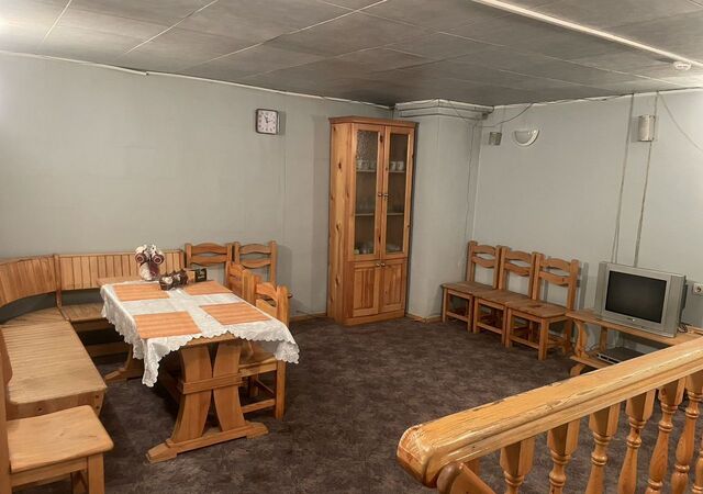 свободного назначения дом 59 Площадь Маркса фото