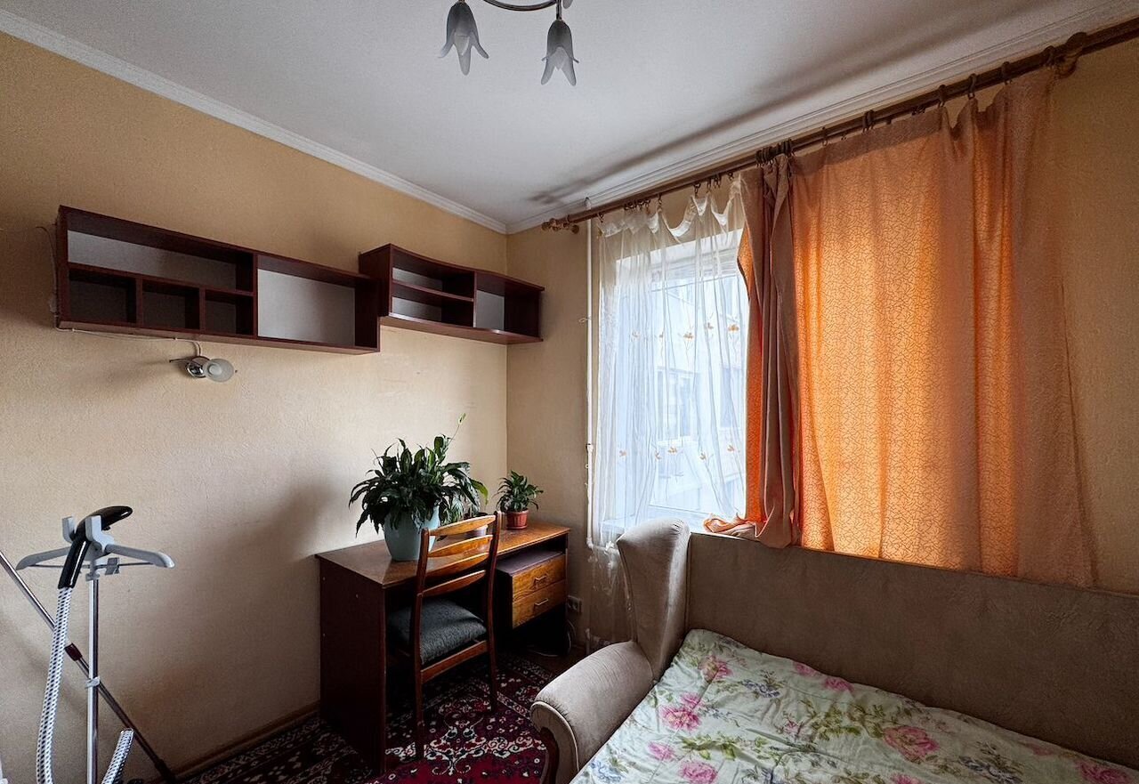 квартира г Симферополь ул Куйбышева 13 фото 10