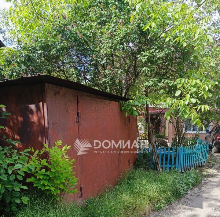 квартира г Новочеркасск ул Фрунзе фото 3