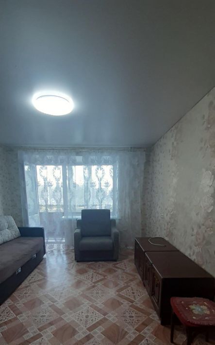 квартира г Северск пр-кт Коммунистический 151 фото 3