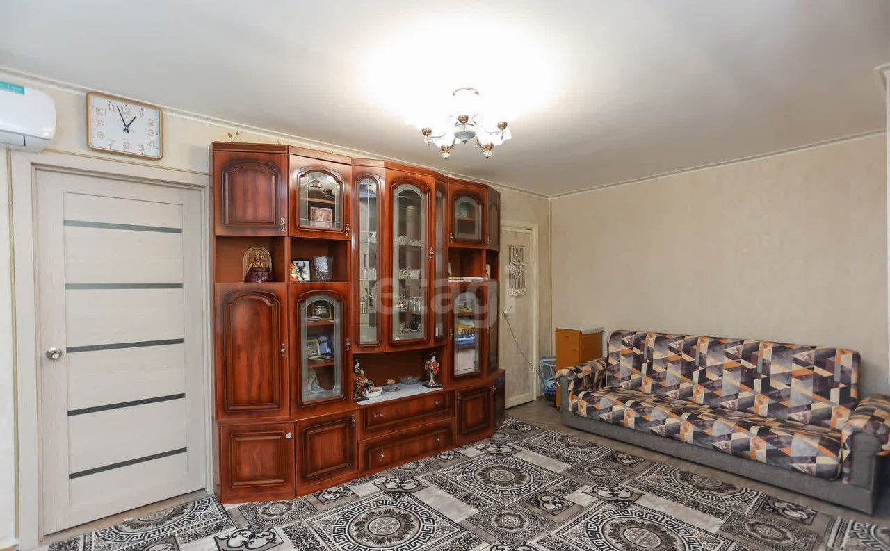 квартира г Хабаровск р-н Краснофлотский ул Руднева 23 фото 11