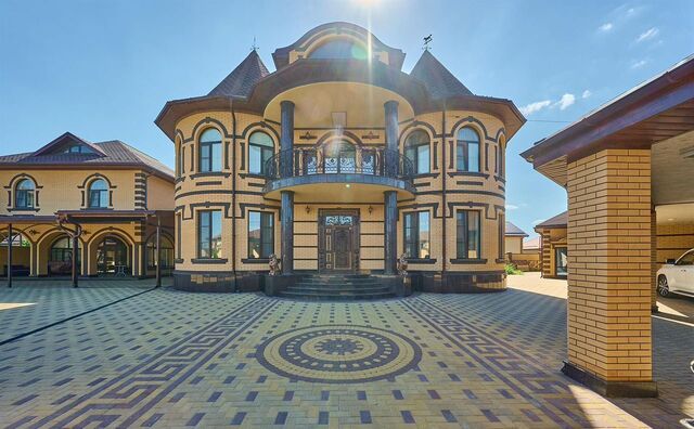 х Ленина р-н Карасунский Лодочный пр фото