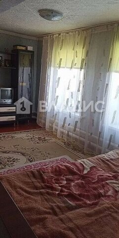дом ул Михаила Лермонтова фото