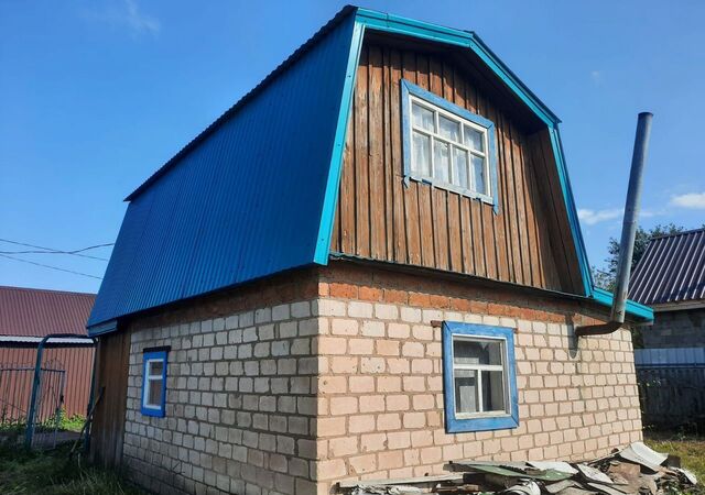 Зирганский сельсовет фото