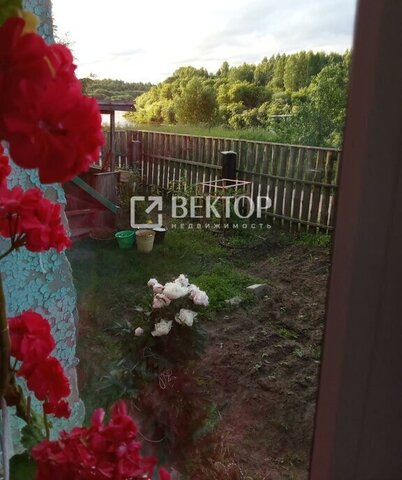 ул Матросова 13б фото