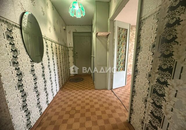 ул Калинина 110 фото