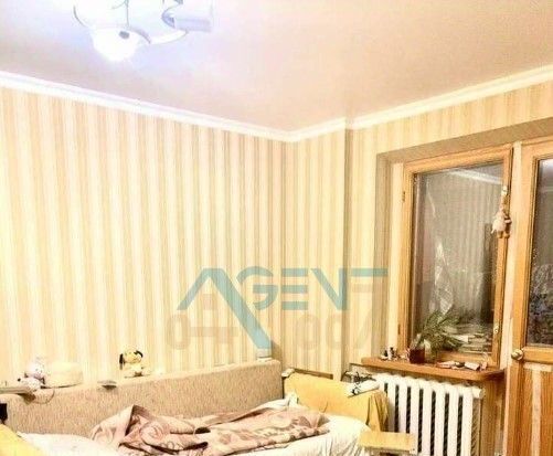 Восточный ул Губкина 24к/3 фото