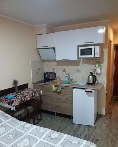 пер Танкистов 18 фото