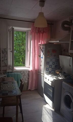 р-н Октябрьский ул Рихарда Зорге 37/2 фото