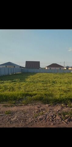 с Новое Барятино ул Уютная сельсовет, Стерлитамак, Казадаевский фото