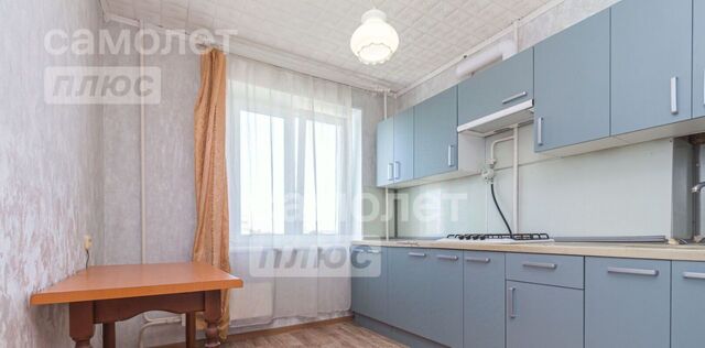 р-н Калининский Шакша ул Гвардейская 48/3 жилрайон фото