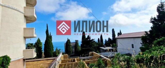 пгт Никита ул Кедровая 24 фото