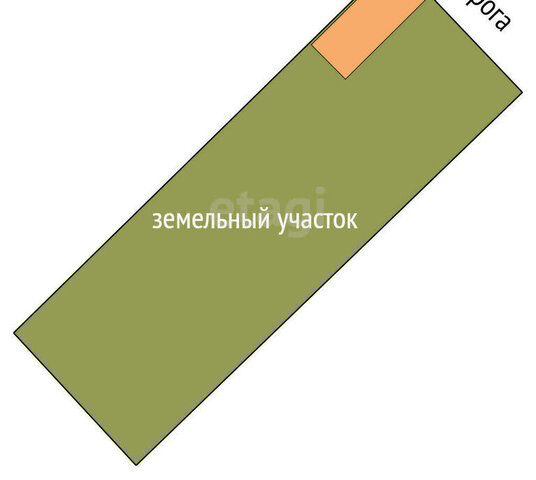 ул Якушкина 80 фото