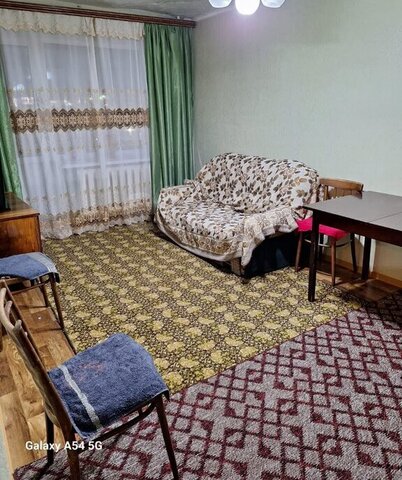 ул Вокзальная 45 фото