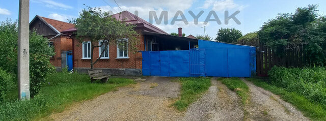 ул 3 Интернационала 322 фото