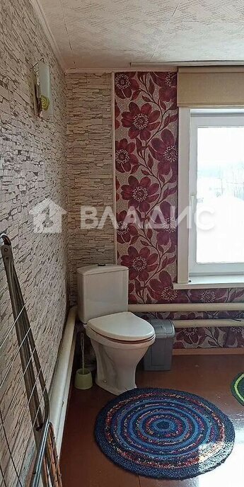 дом г Бийск ул Михаила Лермонтова фото 3