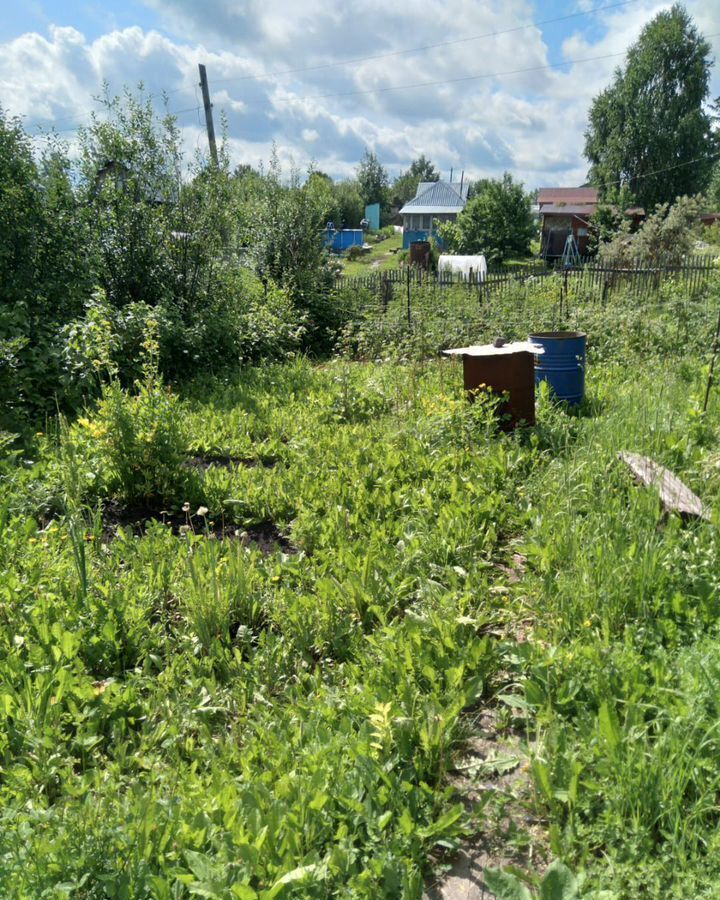 дом г Новокузнецк р-н Куйбышевский снт Плодовод-2 Кемеровская обл. — Кузбасс, 54 фото 3