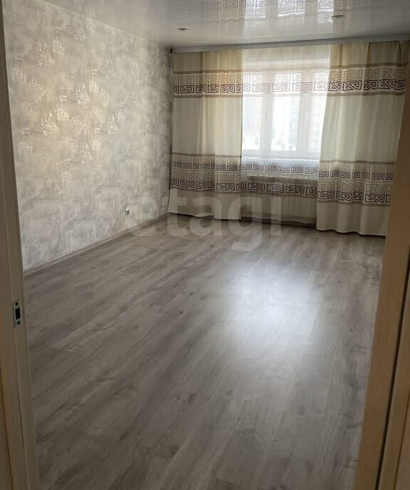 квартира г Чита р-н Центральный мкр Царский 8 фото 3