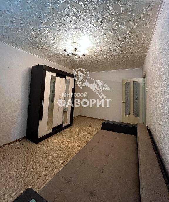 квартира г Орск Новый город пр-кт Ленина 69 город фото 4